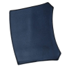 Tapis de souris Gaming L-16 / Noir