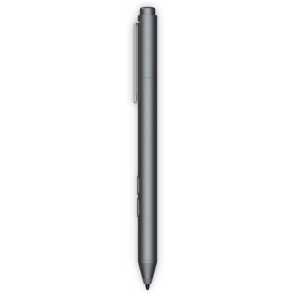 Stylet HP MPP 1.51