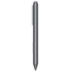 Stylet HP MPP 1.51
