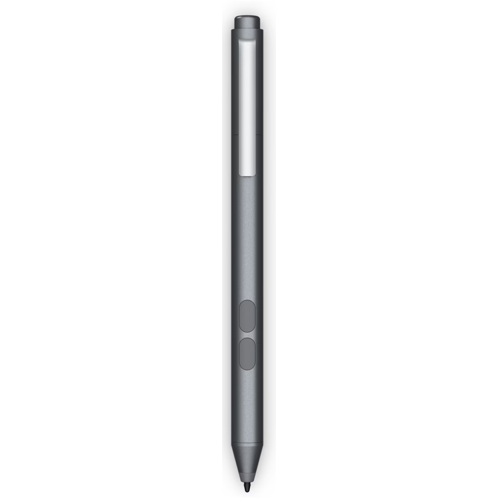 Stylet HP MPP 1.51
