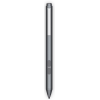 Stylet HP MPP 1.51