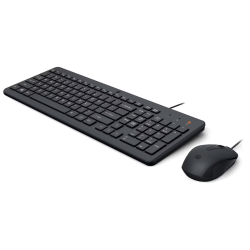 Ensemble Clavier Azerty...