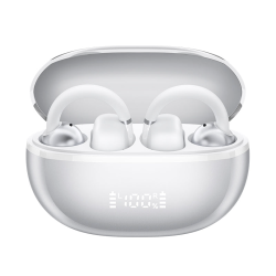 Écouteurs Sans Fil Haylou -...