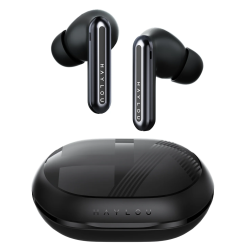 Écouteurs Sans Fil Haylou...