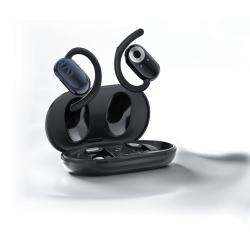 Écouteurs Sans Fil Haylou...