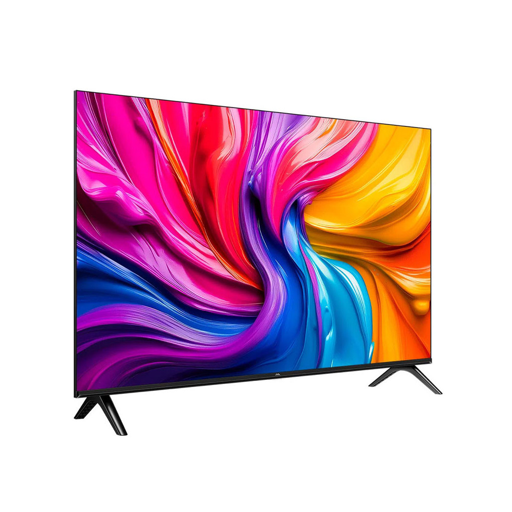 TV IFFALCON 32" S55 Full HD Smart Google TV