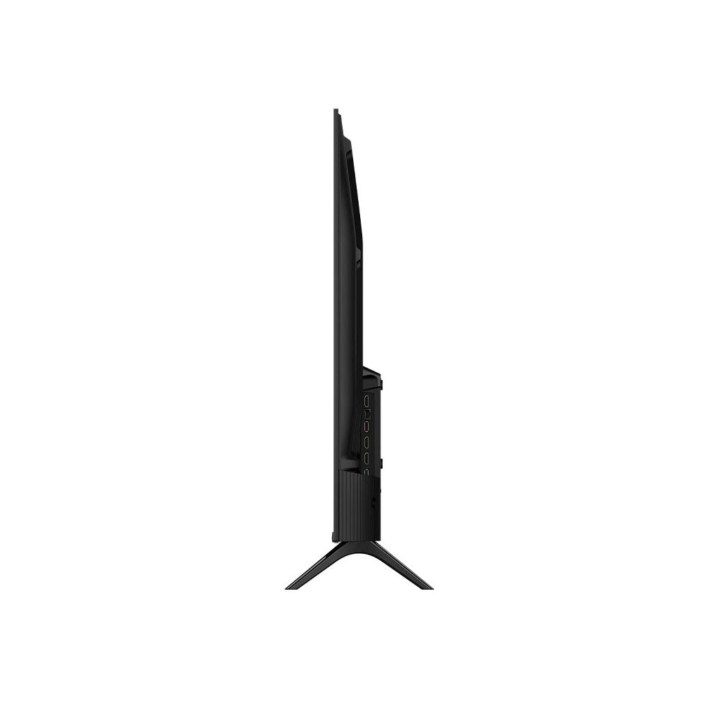 TV IFFALCON 32" S55 Full HD Smart Google TV