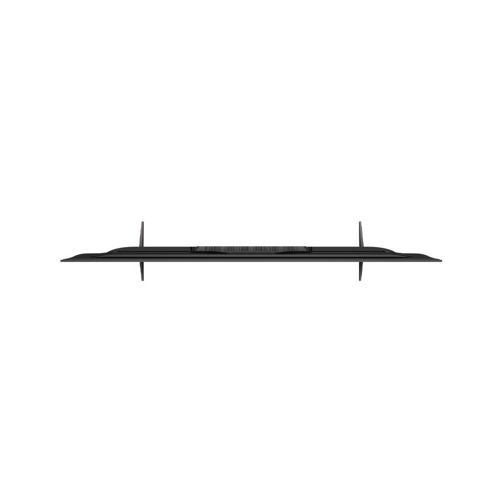 TV iFFALCON 55" U65 4K UHD GOOGLE TV