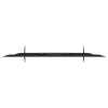 TV iFFALCON 55" U65 4K UHD GOOGLE TV