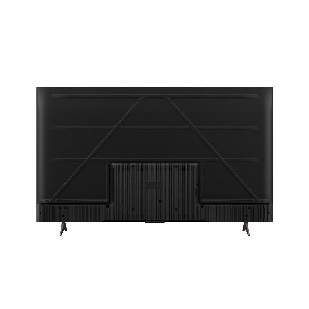 TV iFFALCON 55" U65 4K UHD GOOGLE TV