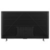 TV iFFALCON 55" U65 4K UHD GOOGLE TV