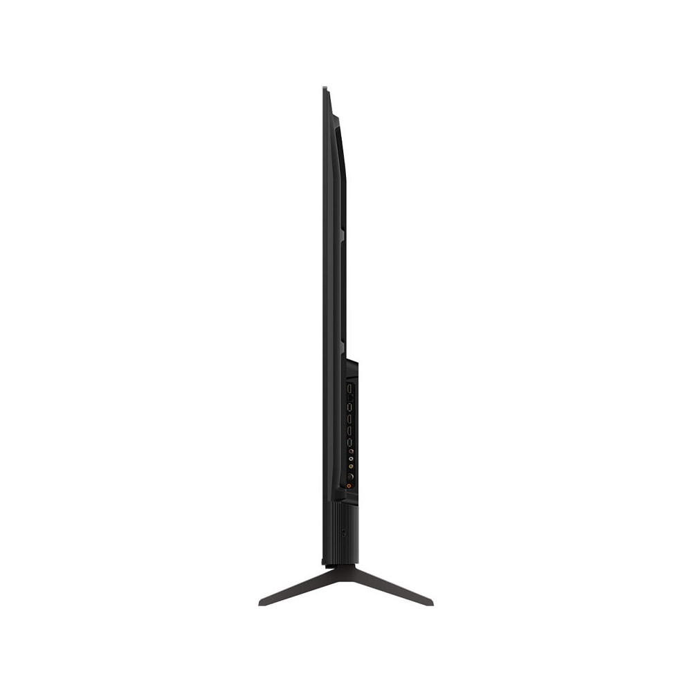 TV iFFALCON 55" U65 4K UHD GOOGLE TV