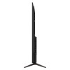 TV iFFALCON 55" U65 4K UHD GOOGLE TV