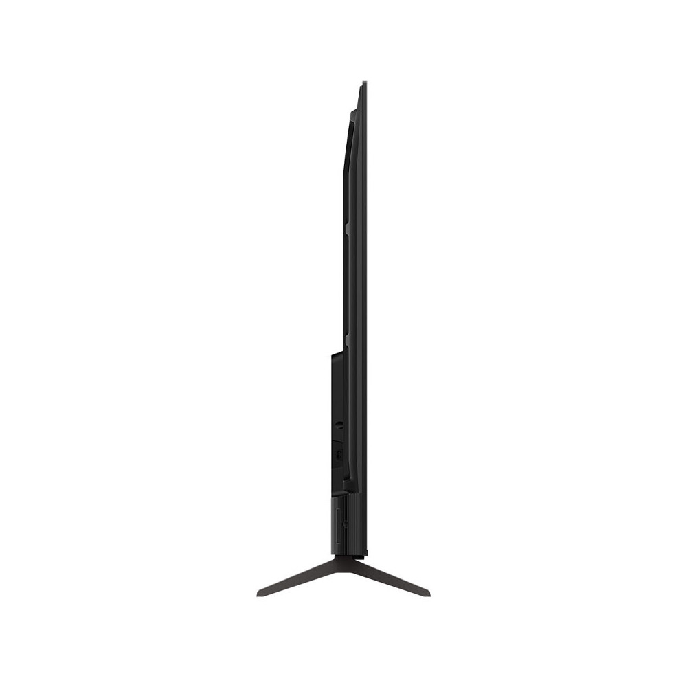 TV iFFALCON 55" U65 4K UHD GOOGLE TV