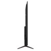 TV iFFALCON 55" U65 4K UHD GOOGLE TV