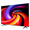 TV iFFALCON 55" U65 4K UHD GOOGLE TV