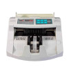 Compteuse de Billets Hardybill BJ900 / Blanc