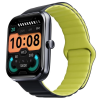 Montre Connectée HAYLOU WATCH RS4 MAX / BLACK