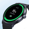 Montre Connectée HAYLOU SOLAR LITE / BLACK