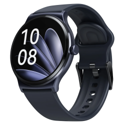 Montre Connectée HAYLOU...