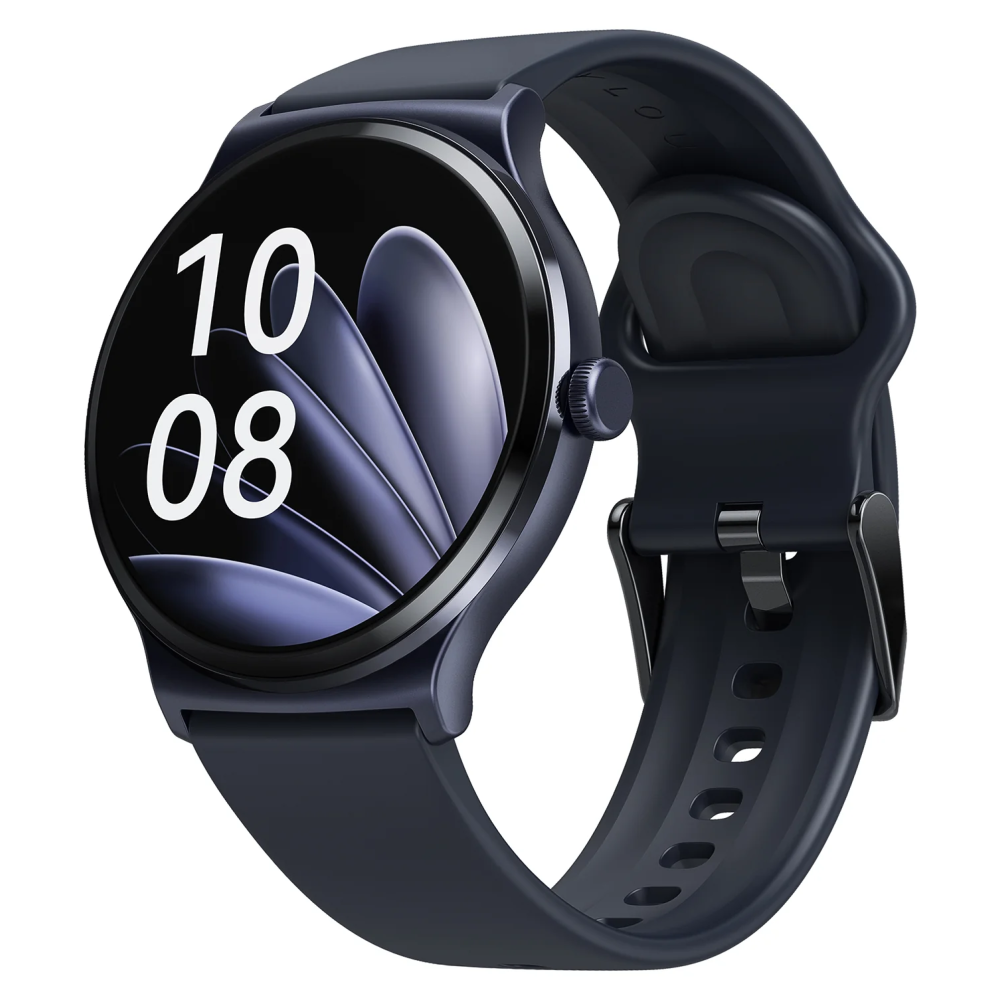 Montre Connectée HAYLOU SOLAR LITE / BLACK