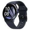 Montre Connectée HAYLOU SOLAR LITE / BLACK