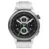 Montre Connectée HAYLOU SOLAR NEO / Gris