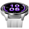 Montre Connectée HAYLOU SOLAR NEO / Gris