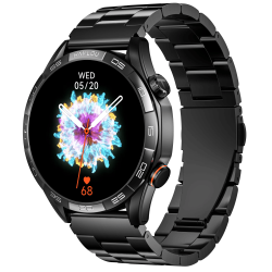 Montre Connectée HAYLOU...
