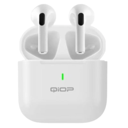 Écouteurs Sans Fil QIOP...