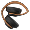 Casque Sans Fil Bluetooth QIOP TWISTER / BLACK