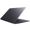 Pc Portable CHUWI CoreBook / i3-10100Y / 8 Go / 256 Go SSD / Windows 11 / Gris