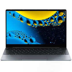 Pc Portable CHUWI CoreBook...