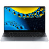 Pc Portable CHUWI CoreBook / i3-10100Y / 8 Go / 256 Go SSD / Windows 11 / Gris
