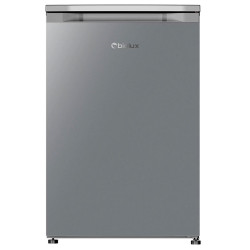 Congélateur Vertical BIOLUX100 Litres / Silver / MOD-CV10