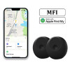QIOP LOCATOR PRO Works with Apple Find My