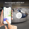 QIOP LOCATOR PRO Works with Apple Find My