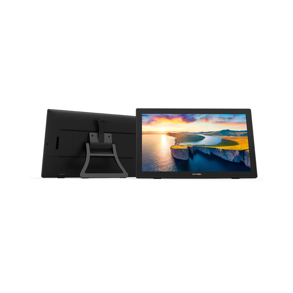 Tablette Graphique XP-PEN ARTIST 24-23.8"