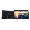 Tablette Graphique XP-PEN ARTIST 24-23.8"