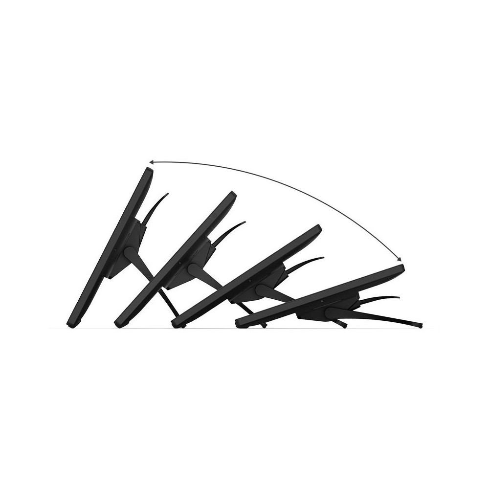 Tablette Graphique XP-PEN ARTIST 24-23.8"