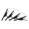 Tablette Graphique XP-PEN ARTIST 24-23.8"