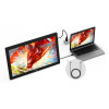 Tablette Graphique XP-PEN ARTIST 24-23.8"