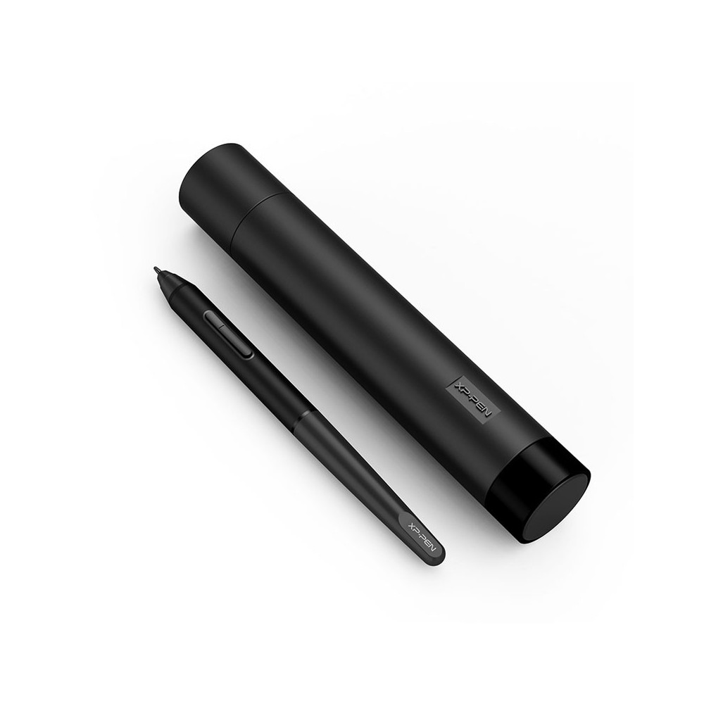Tablette Graphique XP-PEN ARTIST 24-23.8"