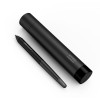 Tablette Graphique XP-PEN ARTIST 24-23.8"