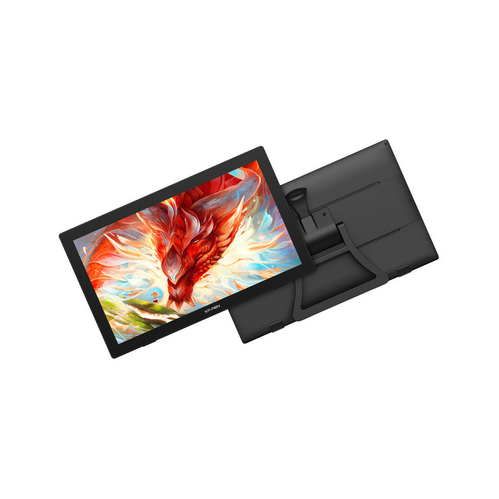 Tablette Graphique XP-PEN ARTIST 24-23.8"