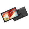 Tablette Graphique XP-PEN ARTIST 24-23.8"