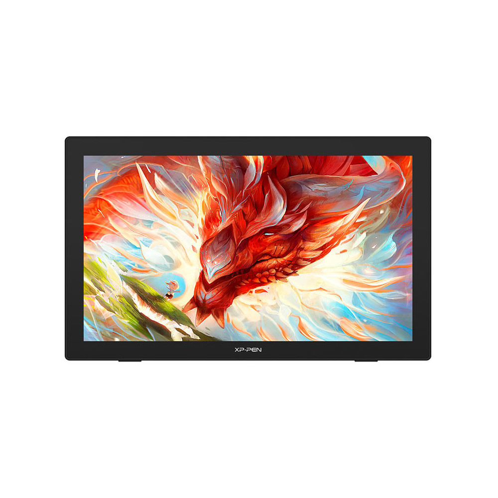 Tablette Graphique XP-PEN ARTIST 24-23.8"