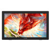 Tablette Graphique XP-PEN ARTIST 24-23.8"