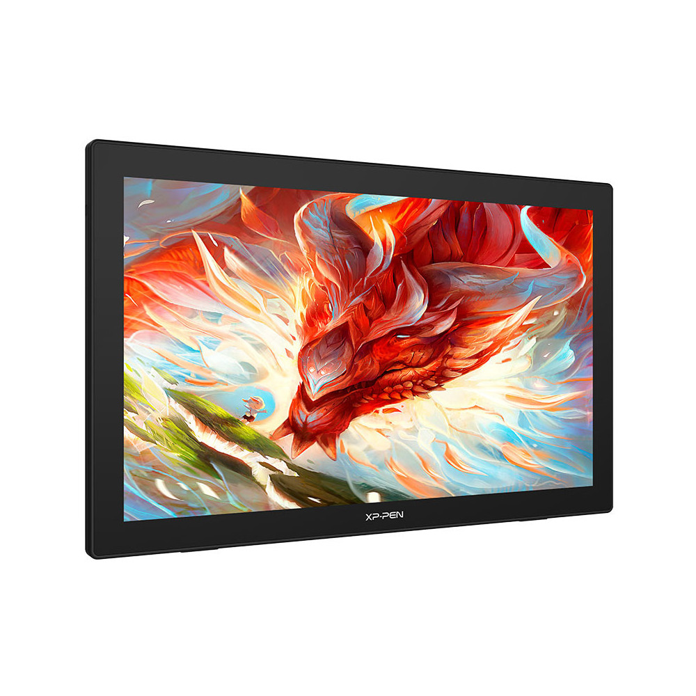 Tablette Graphique XP-PEN ARTIST 24-23.8"