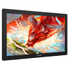 Tablette Graphique XP-PEN ARTIST 24-23.8"